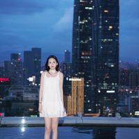 mayfreedom