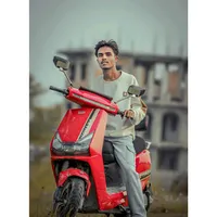 original sound - mukeshbhai7675