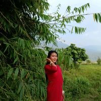 rashmita948