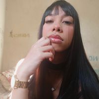 isabellyshii
