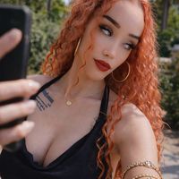 ruthclakey
