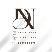 daan.desi