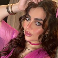 deda_hendawy