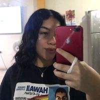 justinehidalgo1