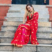 smarika_theeng