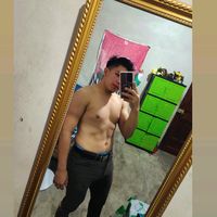 leonel13171999