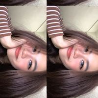 notuser_here