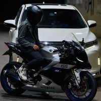 tanvirchowdhury888