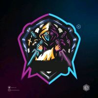 blaze_785