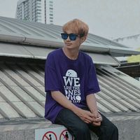 charinthon_2