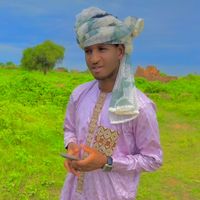 mamahamr58