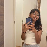 manu_cintrac0