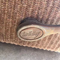 original sound - rashyzegoat