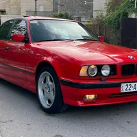 original sound - bmw___1993