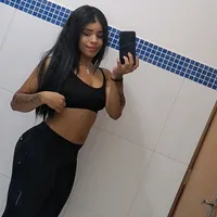 original sound - isalouren.c