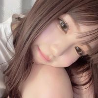 o._.04072