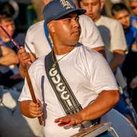 original sound - kevinpechi