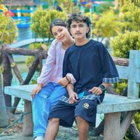 narendrabhatt063