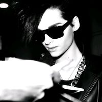 เสียงต้นฉบับ - ▪︎ BILL ▪︎☆
