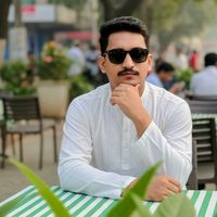 shuvo_1387