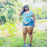 mayde_028
