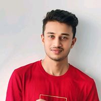 mdazim00990