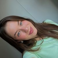 maluuu_fariaa