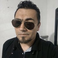 sonido original