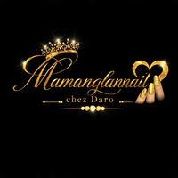 maman05nails