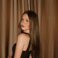 iidkbiaa