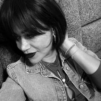 biker_lady83