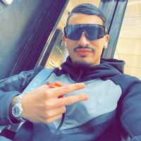 mohamed_13_k