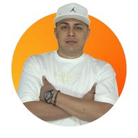 vdjalvaro
