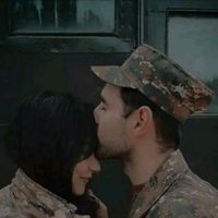 kashmiriking889