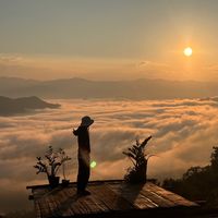 bas_weerapong_