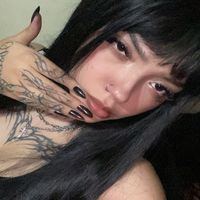 obsexx