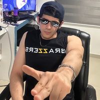 alexxruiz13