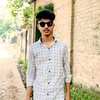ewr___arif___ahmed