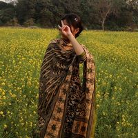 riya.lslam955
