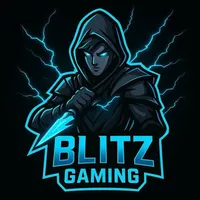 original sound - blitz.1m