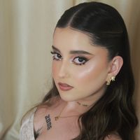 _ayala06