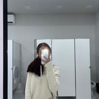 carla_.privvv