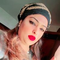 sohanariffa7