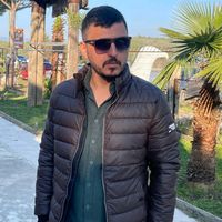 ramazancanki4747