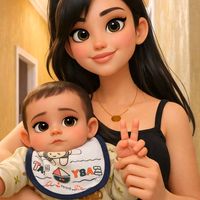 alixan__mom