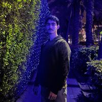 iamalikayed19
