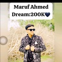 maruf_ahmed_75