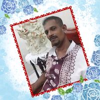 bunyi asal - Guna Sara