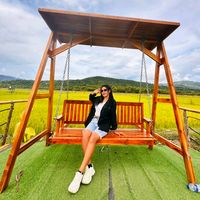 suara asli - 에피파니아 페레이라 벨로35💙