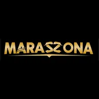 original sound - maraszonaofficial